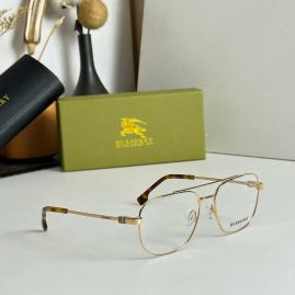 Picture of Burberry Optical Glasses _SKUfw54038972fw